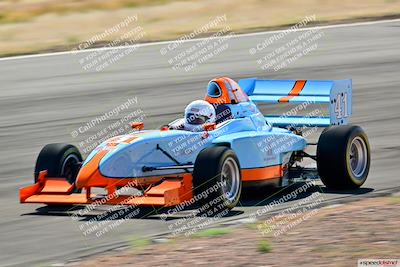 media/Mar-21-2025-Speed District (Fri) [[ac493b06ce]]/On Track/